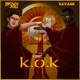 K O K Single