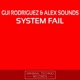System Fail EP