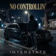 No Controllin Single