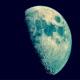 Moon and Back feat Biggie Funk Shazam Web ter Single