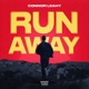 Runaway Single