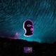 Crooks Criminals feat Brother Tom Sos Ajent O Single