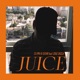 Juice feat Craz Digga Single