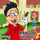 Max Goof