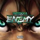Enemy EP