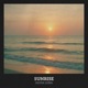 Sunrise Single
