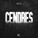 Cendres Single
