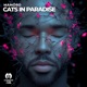 Cats in Paradise Single