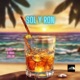 Sol y Ron feat KR8Beatz Single