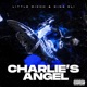 Charlie s Angel Single
