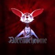 Adrenochrome