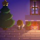 Coldest Christmas feat Luna Single