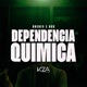 Dependencia Quimica Single