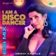 I Am a Disco Dancer EDB Mix Single