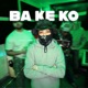 BA KE KO Single
