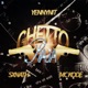 Ghetto Raja Single