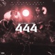 444 Single