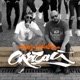 Скачай feat Nowallz Single