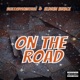 On the Road feat Eldrin Bruce Single