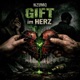 Gift im Herz Single