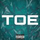 Toe feat Hit TurnUp Xo Muzik Single