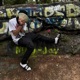 Problem Child Single