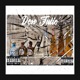 Don Julio Single