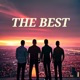 The Best Single