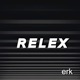 Relex Single