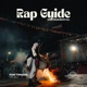 Rap Guide Instrumental Single