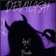 DEVILISH EP