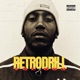 Retrodrill vol 3 EP