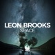 Space Single