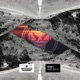 Route Zero EP