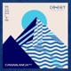 Nostalgia Single