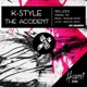 The Accident Single