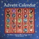 Advent Calendar The Choir of Somerville College