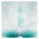 Sirens EP