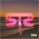 summertape2 EP