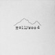 Hollywood Single
