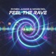 Feel the rave Single