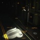 Spotlight