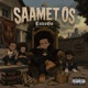 Saamet Os feat kingsley s Single