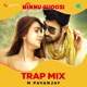Ninnu Choosi From Dr Salim Trap Mix Single