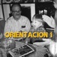 Orientacion 1 Single