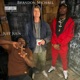 EVERY STEP feat Just Juun Brandon Michael Single