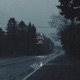 溺愛 Single