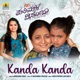 Kanda Kanda From Parimala D souza Single
