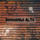 Sonhando Alto Single