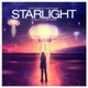 Starlight Could You Be Mine EP